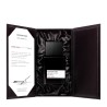 Dune Road Eau de Parfum 75ml