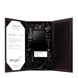 Long Board Eau de Parfum 75ml