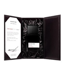 Long Board Eau de Parfum 75ml