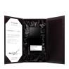 Long Board Eau de Parfum 75ml
