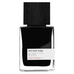 Long Board Eau de Parfum 75ml