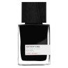 Long Board Eau de Parfum 75ml