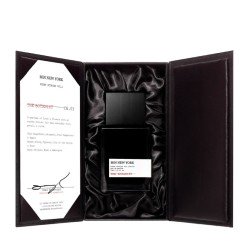 The Botanist Eau de Parfum 75ml