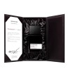 The Botanist Eau de Parfum 75ml