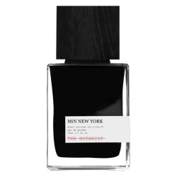 The Botanist Eau de Parfum 75ml