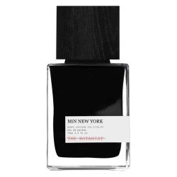 The Botanist Eau de Parfum 75ml