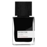 The Botanist Eau de Parfum 75ml
