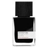 The Botanist Eau de Parfum 75ml