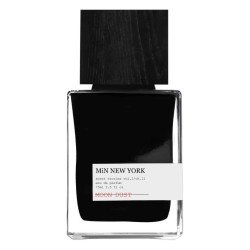 Moon Dust Eau de Parfum 75ml