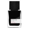 Moon Dust Eau de Parfum 75ml