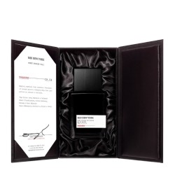 Shaman Eau de Parfum 75ml