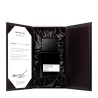 Shaman Eau de Parfum 75ml