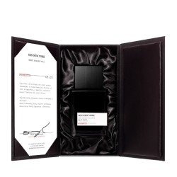 Momento EDP 75ml • Min New York