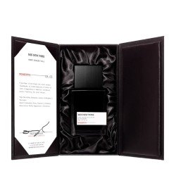 Momento EDP 75ml • Min New York