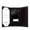 Momento EDP 75ml • Min New York