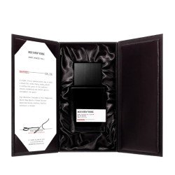 Barrel Eau de Parfum 75ml
