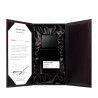 Barrel Eau de Parfum 75ml