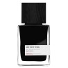 Barrel Eau de Parfum 75ml