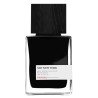 Barrel Eau de Parfum 75ml