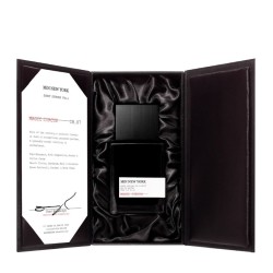 Magic Circus Eau de Parfum 75ml