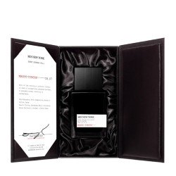 Magic Circus Eau de Parfum 75ml