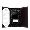 Magic Circus Eau de Parfum 75ml