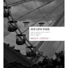 Magic Circus Eau de Parfum 75ml