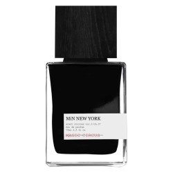 Magic Circus Eau de Parfum 75ml