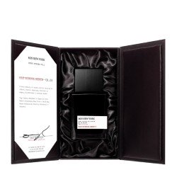 Old School Bench Eau de Parfum 75ml