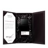 Old School Bench Eau de Parfum 75ml