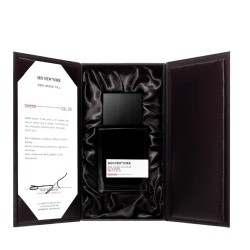 Dahab Eau de Parfum 75ml
