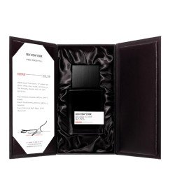 Dahab Eau de Parfum 75ml