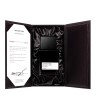 Dahab Eau de Parfum 75ml