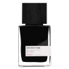 Dahab Eau de Parfum 75ml