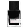 Dahab Eau de Parfum 75ml