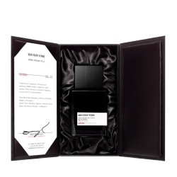 Onsen Eau de Parfum 75ml
