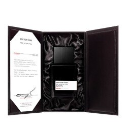 Onsen Eau de Parfum 75ml