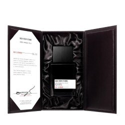 Ad Lumen EDP 75ml • Min New York