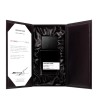 Ad Lumen EDP 75ml • Min New York