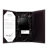 Plush Eau de Parfum 75ml