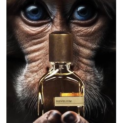 Risvelium Parfum 50ml
