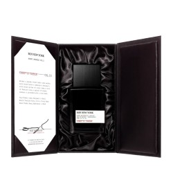 Chef's Table Eau de Parfum 75ml