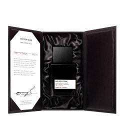 Chef's Table Eau de Parfum 75ml
