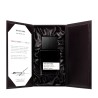 Chef's Table Eau de Parfum 75ml