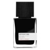 Chef's Table Eau de Parfum 75ml