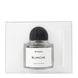 Blanche Absolu de Parfum 100ml