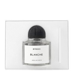 Blanche Absolu de Parfum 100ml