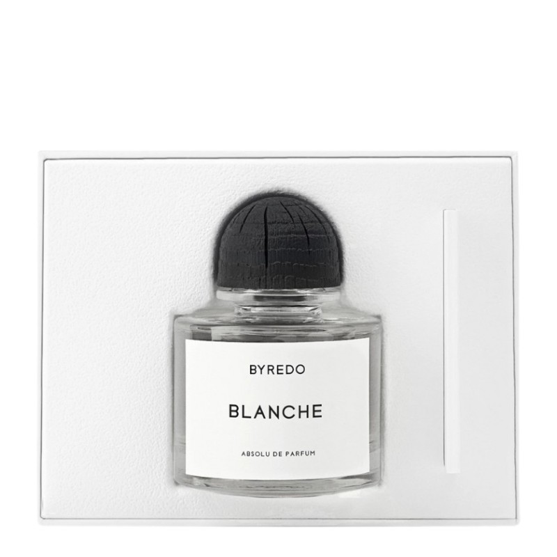 Blanche Absolu de Parfum 100ml