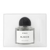 Blanche Absolu de Parfum 100ml
