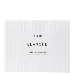 Blanche Absolu de Parfum 100ml